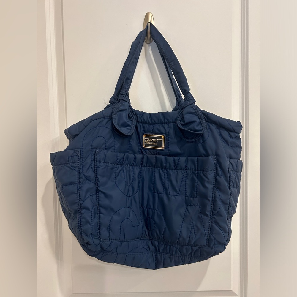 Marc by Marc Jacob’s